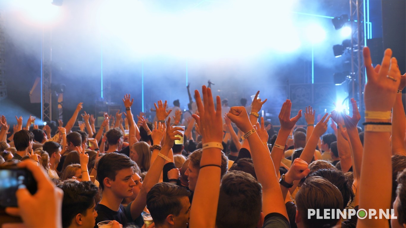 The Dirty Daddies (132)